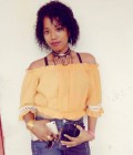 Rencontre Femme Madagascar à vohemar : Sary, 25 ans